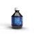 Probiotyk dla gołębi VOLANTOR - 0,2L